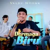 About Dermaga Biru Song