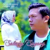 About Saliang Sayang Song