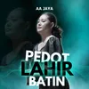 Pedot Lahir Batin