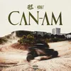 About Can-Am Song