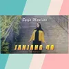 About Janjang 40 Song