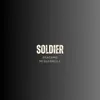 Soldier