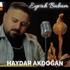 About Eyvah Babam Song