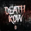 About Death Row Song