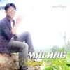 About Malang Sakijok Mato Song