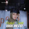 About Padiah Sakik Bacinto Song