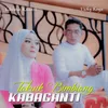 Takuik Bimbiang Kabaganti