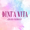 About Dint'a vita Song