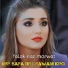 About Uff safa de leawani kro Song