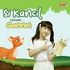 About Si Kancil Song