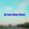 Os Lare Rana Shore