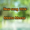 About Meena Meena Song