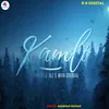 About KAMLI Song