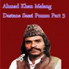 About Ahmad Khan Malang Dastane Sassi Punnu, Pt. 3 Song