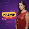 About Mashup Song