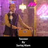 Tasveer