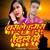 About Basle Hamara Dil Me Song