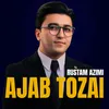 Ajab Tozai