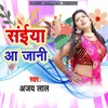About Saiya Aa Jani Song