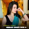 About Heeran Chhati Fate O Song