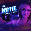 About La notte Song