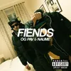 About Fiends Song