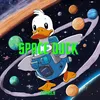 About Space Duck Song