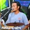 Permata Hati