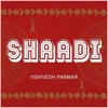About Shaadi Song