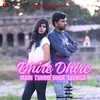 About Dhire Dhire Main Tumhe Bhul Jaunga Song