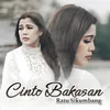 Cinto Bakasan