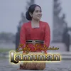 Lamunan