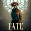 About รับกรรม (Fate) Song