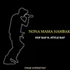 Nona Mama Hambak