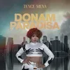 About Donamparadisa Song