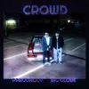 About Crowd Song