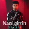 Nasıl Gittin