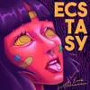 About Ecstasy Song