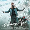 About Manmarziyan Song