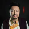 About 问候 Song