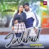 About JINDABAD Song