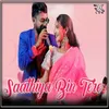 About Saathiya Bin Tere Song