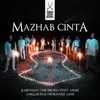 About Mazhab Cinta Piano Instrumental Song