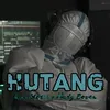 About Hutang Song