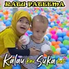 About Kalau Kau Suka Hati (If You Happy) Song