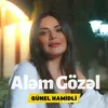 About Aləm Gözəl Song