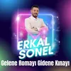 About Gelene Romayı Gidene Kınayı Song