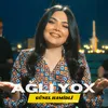 About Ağlı Yox Song