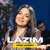 About Lazim Song