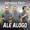 About Ale Alogo Song